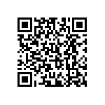 407F35E016M0000 QRCode