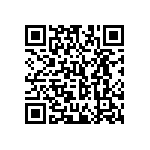 407F35E032M0000 QRCode