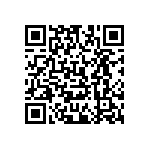 407F37D008M0000 QRCode