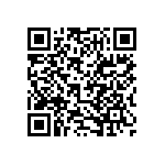 407F39D016M6700 QRCode