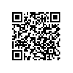 407F39D022M1184 QRCode