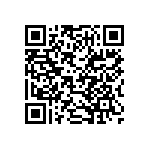 407F39E014M3181 QRCode