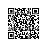 407F39E020M0000 QRCode