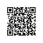 407F39E025M0000 QRCode