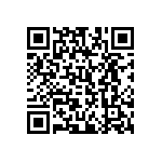 407F39E027M0000 QRCode