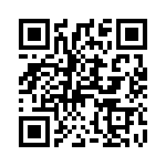 40888 QRCode