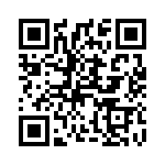 40976 QRCode