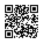 409HS504M QRCode