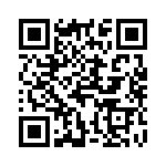 40CPQ060 QRCode