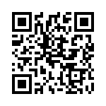 40D3814 QRCode