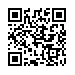 40E1C15-5 QRCode