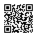 40E1C25-8 QRCode