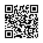 40E1CL5-5 QRCode