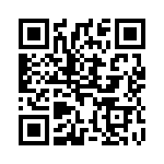 40EPF02 QRCode