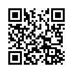 40EPF06 QRCode