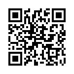 40F120E QRCode