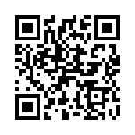 40F12RE QRCode