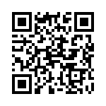 40F180 QRCode