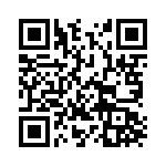 40F180E QRCode