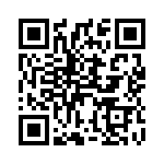 40F1K8E QRCode