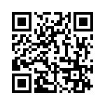 40F22K QRCode