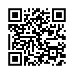 40F250 QRCode