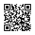 40F270E QRCode