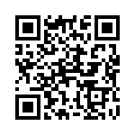 40F2K7 QRCode