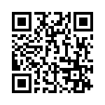 40F30KE QRCode