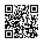 40F33K QRCode