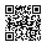 40F35R QRCode