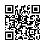 40F3K5E QRCode