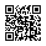 40F4K5E QRCode