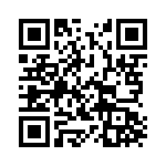 40F4K7 QRCode