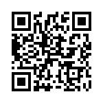 40F4R0E QRCode