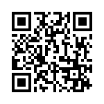 40F50KE QRCode