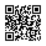 40F75RE QRCode