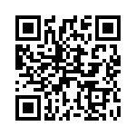 40FR10E QRCode