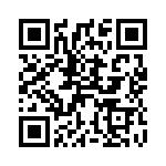 40FR50E QRCode