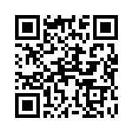 40FR75 QRCode