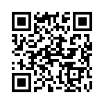 40J100 QRCode