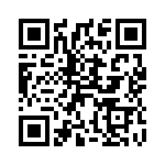 40J100E QRCode