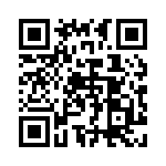 40J125 QRCode