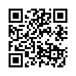 40J18R QRCode