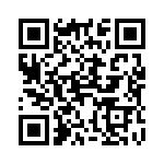 40J200 QRCode