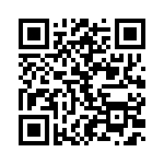 40J20R QRCode