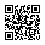 40J220E QRCode