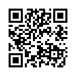 40J225E QRCode