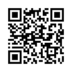 40J22R QRCode