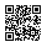 40J270E QRCode